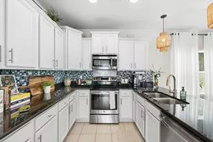 130 Mosaic Oaks Cir, Santa Rosa Beach, FL 32459 - Photo 12