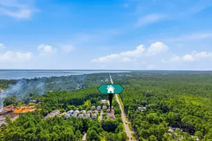 130 Mosaic Oaks Cir, Santa Rosa Beach, FL 32459 - Photo 48