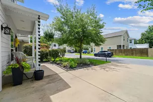 130 Mosaic Oaks Cir, Santa Rosa Beach, FL 32459 - Photo 2