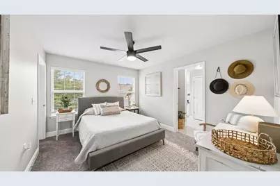 130 Mosaic Oaks Circle, Santa Rosa Beach, FL 32459 - Photo 20
