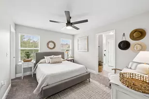 130 Mosaic Oaks Cir, Santa Rosa Beach, FL 32459 - Photo 20