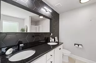 130 Mosaic Oaks Cir, Santa Rosa Beach, FL 32459 - Photo 16