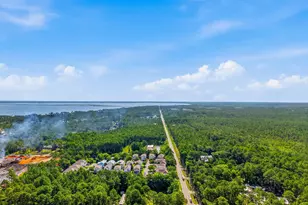 130 Mosaic Oaks Cir, Santa Rosa Beach, FL 32459 - Photo 44