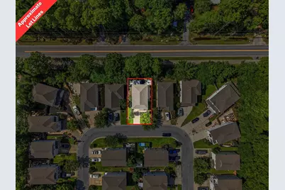130 Mosaic Oaks Circle, Santa Rosa Beach, FL 32459 - Photo 52