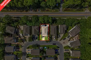 130 Mosaic Oaks Cir, Santa Rosa Beach, FL 32459 - Photo 52