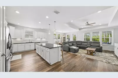 227 Basin Bayou, Panama City Beach, FL 32407 - Photo 24