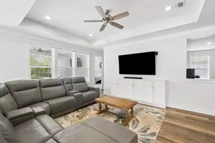 227 Basin Bayou, Panama City Beach, FL 32407 - Photo 16
