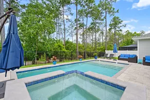 227 Basin Bayou, Panama City Beach, FL 32407 - Photo 6