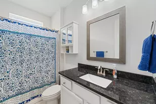 227 Basin Bayou, Panama City Beach, FL 32407 - Photo 34