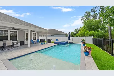 227 Basin Bayou, Panama City Beach, FL 32407 - Photo 10