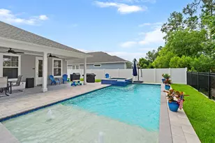 227 Basin Bayou, Panama City Beach, FL 32407 - Photo 10