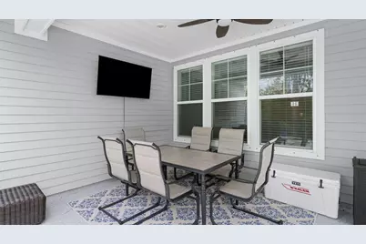 227 Basin Bayou, Panama City Beach, FL 32407 - Photo 8