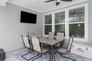 227 Basin Bayou, Panama City Beach, FL 32407 - Photo 8