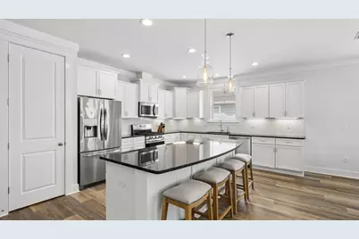 227 Basin Bayou, Panama City Beach, FL 32407 - Photo 22
