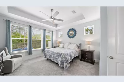227 Basin Bayou, Panama City Beach, FL 32407 - Photo 14
