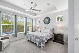 227 Basin Bayou, Panama City Beach, FL 32407 - Photo 14