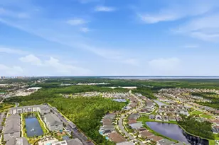 227 Basin Bayou, Panama City Beach, FL 32407 - Photo 40