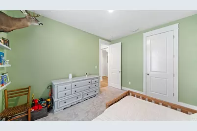 227 Basin Bayou, Panama City Beach, FL 32407 - Photo 30