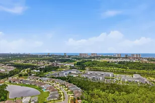 227 Basin Bayou, Panama City Beach, FL 32407 - Photo 42