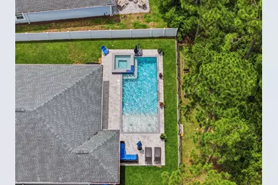 227 Basin Bayou, Panama City Beach, FL 32407 - Photo 38
