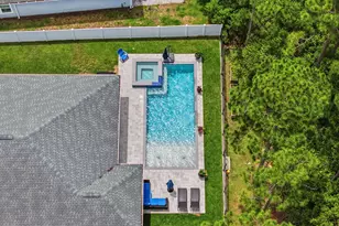 227 Basin Bayou, Panama City Beach, FL 32407 - Photo 38