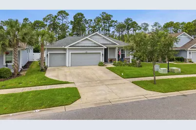 227 Basin Bayou, Panama City Beach, FL 32407 - Photo 36
