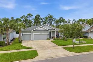 227 Basin Bayou, Panama City Beach, FL 32407 - Photo 36