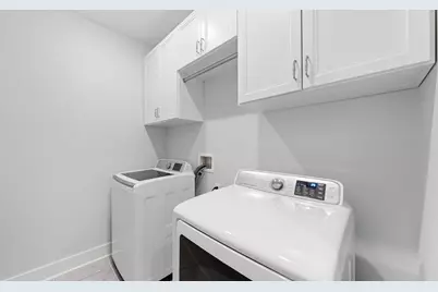 227 Basin Bayou, Panama City Beach, FL 32407 - Photo 28