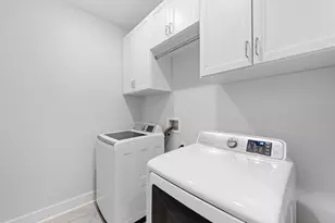 227 Basin Bayou, Panama City Beach, FL 32407 - Photo 28