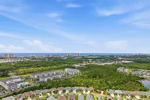 227 Basin Bayou, Panama City Beach, FL 32407 - Photo 44