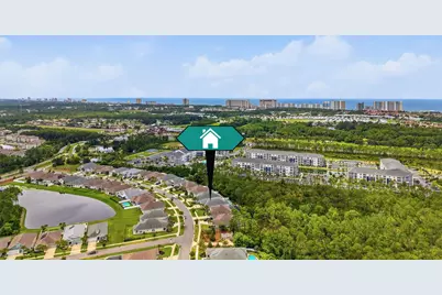 227 Basin Bayou, Panama City Beach, FL 32407 - Photo 48