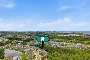 227 Basin Bayou, Panama City Beach, FL 32407 - Photo 48