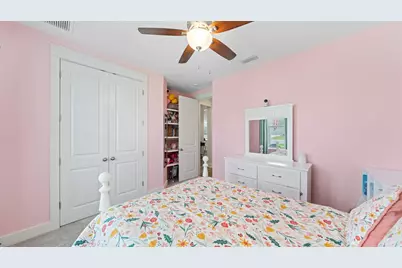 227 Basin Bayou, Panama City Beach, FL 32407 - Photo 32
