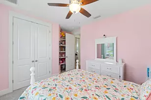 227 Basin Bayou, Panama City Beach, FL 32407 - Photo 32