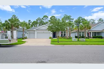 227 Basin Bayou, Panama City Beach, FL 32407 - Photo 4