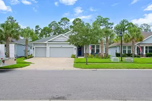 227 Basin Bayou, Panama City Beach, FL 32407 - Photo 4