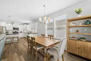 227 Basin Bayou, Panama City Beach, FL 32407 - Photo 20