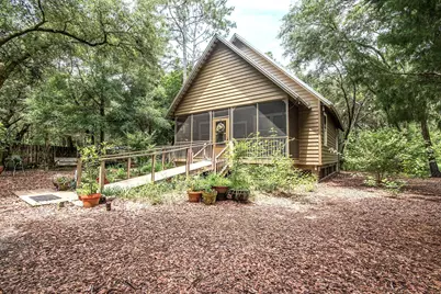 38 Creekside Waterview Place, Freeport, FL 32439 - Photo 4