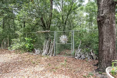 38 Creekside Waterview Place, Freeport, FL 32439 - Photo 40