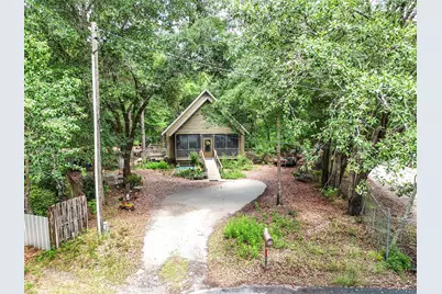 38 Creekside Waterview Place, Freeport, FL 32439 - Photo 2