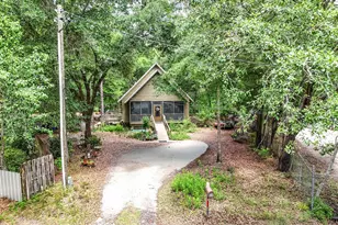 38 Creekside Waterview Pl, Freeport, FL 32439 - Photo 2