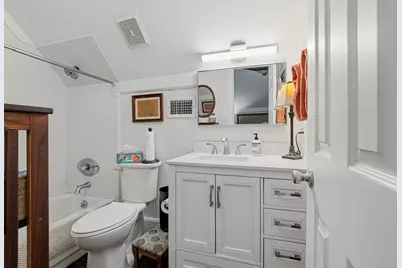 38 Creekside Waterview Place, Freeport, FL 32439 - Photo 28