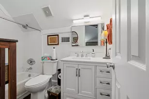 38 Creekside Waterview Pl, Freeport, FL 32439 - Photo 28