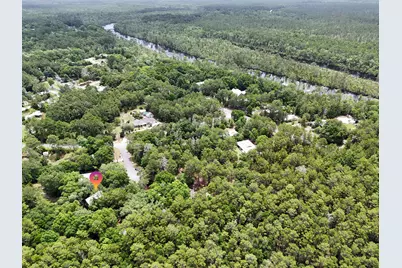 38 Creekside Waterview Place, Freeport, FL 32439 - Photo 46