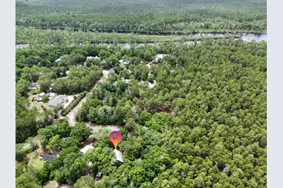 38 Creekside Waterview Place, Freeport, FL 32439 - Photo 42