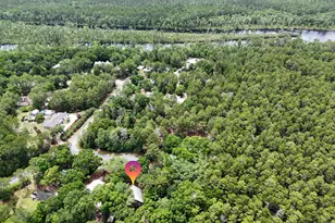 38 Creekside Waterview Pl, Freeport, FL 32439 - Photo 42
