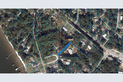 3400 Serenity Circle, Pensacola, FL 32506 - Photo 2