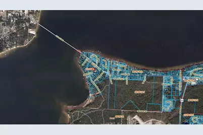 3400 Serenity Circle, Pensacola, FL 32506 - Photo 4