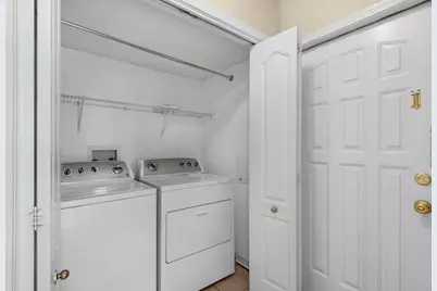 880 Brande Court, Shalimar, FL 32579 - Photo 18