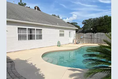 880 Brande Court, Shalimar, FL 32579 - Photo 46